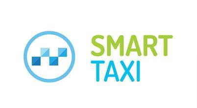 „Smart Taxi“ teiks ir nemokamų paslaugų